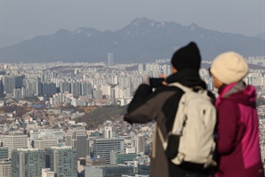 김부장은 집주인, 박대리는 세입자… 서울 30대 무주택 가구 역대 최대