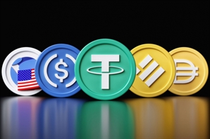 금융위·한은 스테이블코인 힘겨루기 계속…“공동검사 요구 과도”