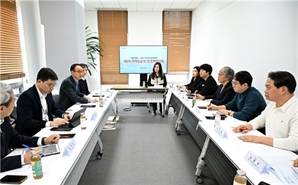 '재건축 첫 관문' 정비구역 지정 누가 하나…선거 앞두고 서울시-민주당 '기싸움'