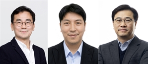 삼성SDI, 부사장 3명·상무 5명 승진…"미래 기술력 확보 기여"