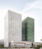 네이버 AI, AI 한국어 시험문항 제작에 투입…국제 연구서 채택