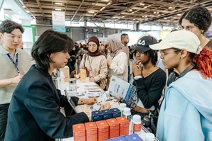 엑스포럼, 국내 중소기업 대상 ‘K-브랜드 인사이트 웨비나’ 진행