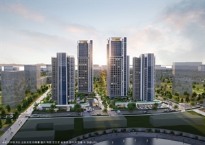 분양가는 앞으로 더 오를 것… 연내 분양시장에 수요층 관심 증가 전망