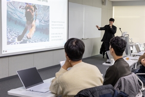 KT, 판교 사옥에 'AI 캠퍼스' 개소…재직자까지 교육 확장