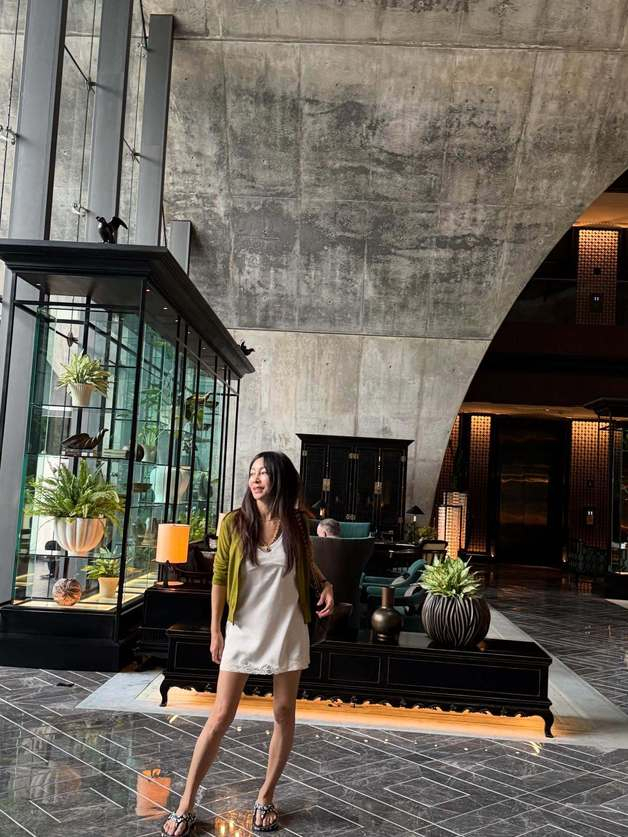 사진 출처=황신혜 인스타그램