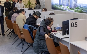 연내 막바지 강남권 ‘로또’ 분양… ‘복정역 에피트’ 25일 1순위 청약 접수