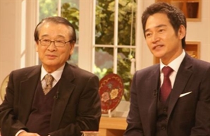 "그동안 너무 감사했습니다"…이순재 별세 소식에 연예계 추모 이어져