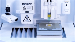 로킷헬스케어, 당뇨발 AI 재생치료 임상시험 승인에 52주 신고가 [Why 바이오