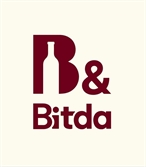 인비고웍스, HACCP·GMP 등 규제 기반 제조업 컨설팅의 한계를 넘어선 SaaS ‘빚다(Bitda)’로 서비스명 개편