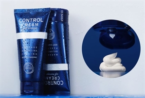 1세대 K뷰티 '참존' 계열사 부진에 회생절차 신청