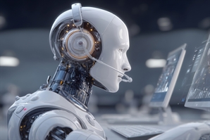 운영·비용 효율화 나선 3N…'AI 에이전트' 직접 만든다