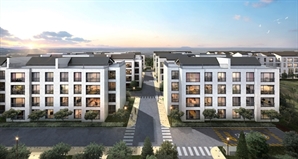 제주에 '풀턴 사이언스 아카데미 애서튼' 착공 임박...  '아주 더 하이클래스' 집중 조명