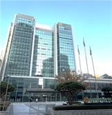 농협중앙회, 임원 내부통제 관리책임 체제 도입