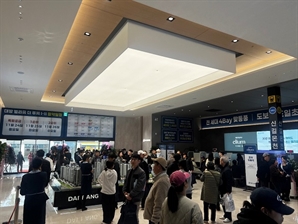 규제 피한 '시흥거모지구 대방 엘리움' 금일 1순위 청약 진행중