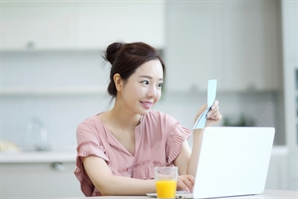 “'연 9.54%' 적금, 진짜 마지막입니다”…다음달 1~5일 신규가입 문 닫는다