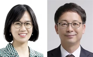 삼성바이오로직스, 최연소 여성 임원 배출