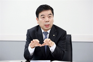 [2025 증권대상]중소기업 퇴직연금 '푸른씨앗', 누적 수익률 22.54%