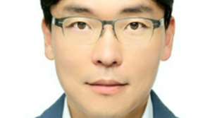 로봇·AI·SW 기술리더 전진배치…HBM 개발 주역도 파격 승진