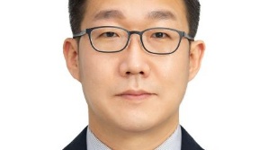 삼성전기, 부사장 2명 등 8명 승진 인사…"기술 인재 발탁"