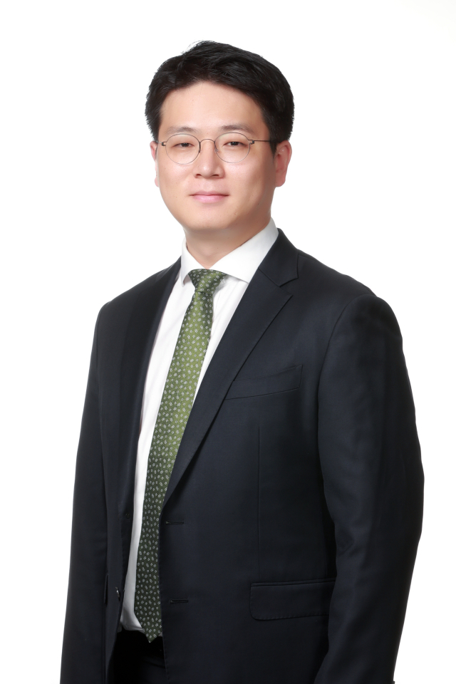 [2025 증권대상] 조선업종 ‘밸류에이션 새 패러다임’ 제시