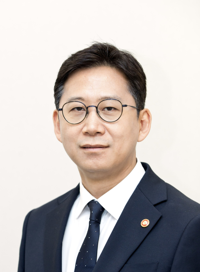 [열린송현] 협업으로 빚어가는 더 나은 미래