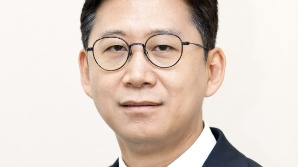 [열린송현] 협업으로 빚어가는 더 나은 미래