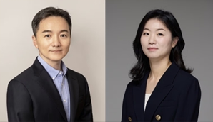 삼성바이오에피스, 부사장 2명·상무 4명 등 정기 임원 인사