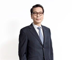 [2025 증권대상] '마이슈퍼' 앞세워  1년 수익률 31% '쾌거'