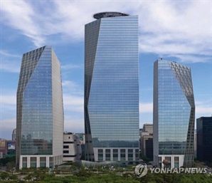 IFC 2.5조 리파이낸싱 올스톱…브룩필드 판결 불복 후폭풍[시그널]