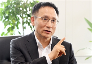 [2025 증권대상] AI·데이터 결합한 디지털 투자 플랫폼 제시