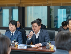 개보위, 마이데이터 개정안 둘러싼 우려에 "자기통제권 보장 차원…보안 문제 없어"