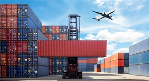 미 9월 생산자물가 전월대비 0.3%↑…근원물가 0.1%↑