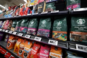 고물가에 9월 美소매판매 겨우 0.2% 증가…4개월 만에 최저