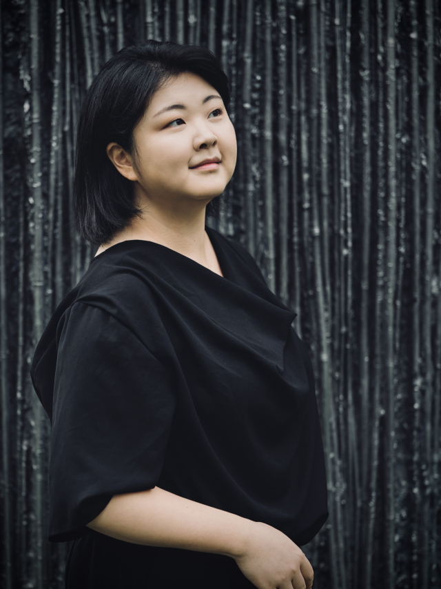 피아니스트 노현진