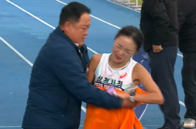 사진= KBS스포츠