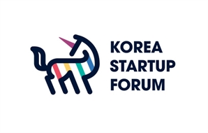 코리아스타트업포럼, "창업가 '연대책임' 막는 벤처투자법 개정 환영"