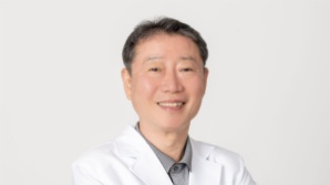 아·태 소아알레르기호흡기면역학회 새 회장에 홍수종 국립중앙의료원 전문의