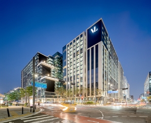 건강한 식사, 품격 있는 생활…시니어 라이프의 새로운 패러다임