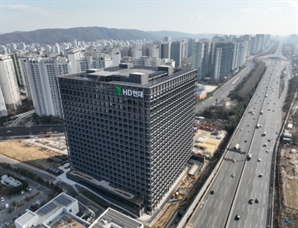 HD현대오일뱅크, 서울대와 AI 데이터센터 액침냉각 실증 나서