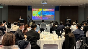 에이스마케팅, 두바이 월드트레이드 센터와 ‘2026 GITEX 전시회’ 설명회 성료