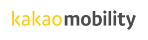 카카오모빌리티, '중형 가맹택시 예약 베타서비스' 도입… 연말 택시 대란 막는다