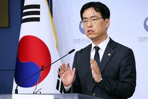 지방의원 임기 말 '외유성 출장' 금지…행안부 "위법 시 재정패널티"