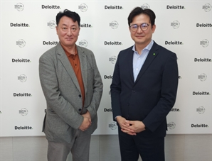 "바닥 다진 물류센터 투심…2~3년 뒤 활황 올 것" [시그널]