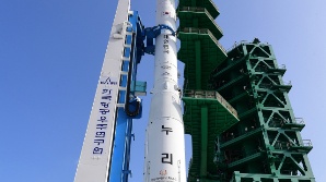 [누리호 4차]반복 발사로 위성 데이터 축적…'한국형 우주경제 생태계' 연다