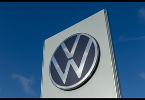 “EV 생산비 절반 수준”…獨 폭스바겐, ‘메이드 인 차이나’ 가속