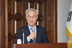 “‘1차=경증, 3차=중증’ 고정관념 깨자” 의대교수의 파격제안