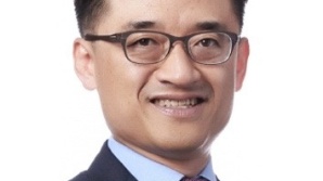 [2025 증권대상] '소비자보호 상품협의회' 발족…금융상품 판매 전단계 내부 관리 강화