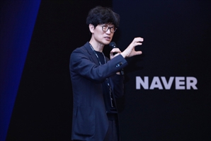 스테이블 코인부터 자산 토큰화까지…시동 건 '두나버스(DUNAverse)'