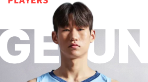 KBL 이근준, 키플레이어 에이전시와 에이전트 계약