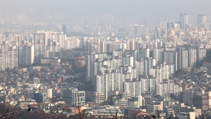 서울시-국토부, 재개발 임대주택 비율 20%포인트 인하 추진